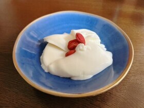 【1日特別】カンタン薬膳おうちごはん