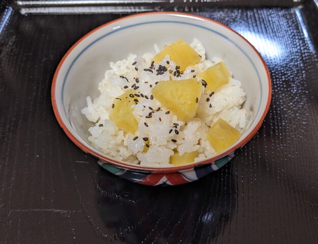 小学生りょうり教室