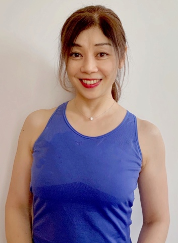 ルーシーダットン 