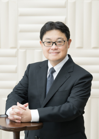 【１日特別】 弁護士と行く　裁判傍聴