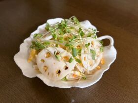 【１日特別】発酵調味料でお手軽おうちごはん