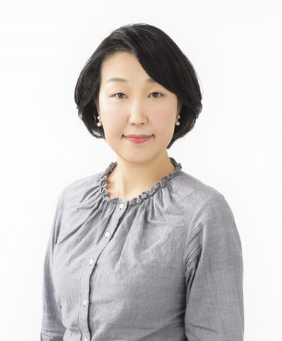 【1日特別講座】2026年開運の人相講座