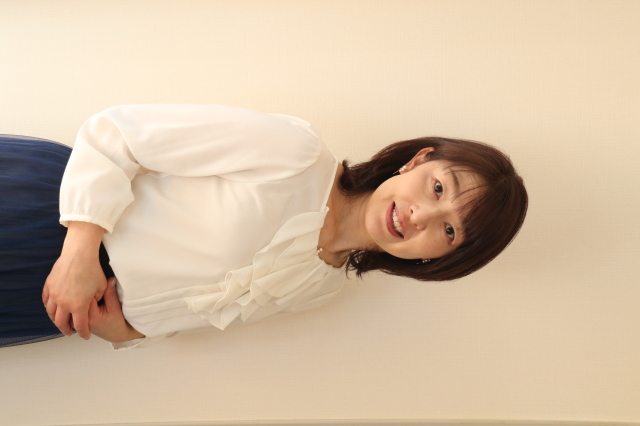 【1日特別講座】終活セミナー