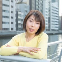 【1日特別講座】作り置き2品の買い物実践＆講座