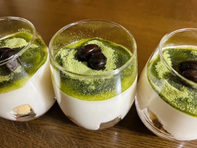 【1日特別講座】カンタン薬膳おうちごはん