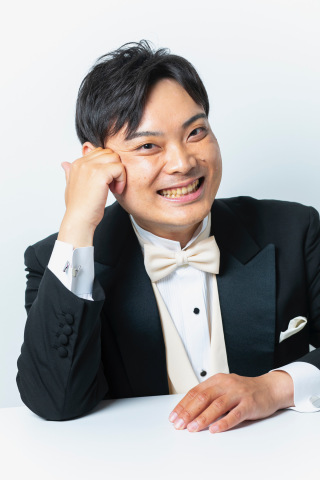 たのしく健康ボイトレ