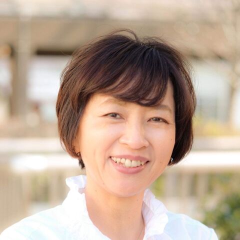 【1日特別講座】断捨離的住まいの整え方