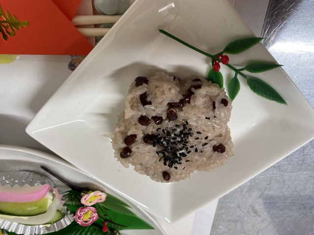 小学生りょうり教室