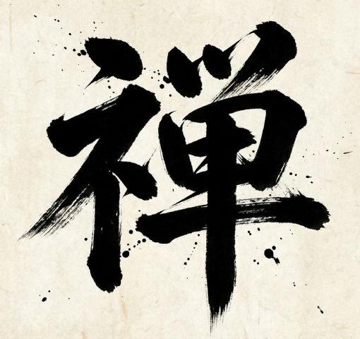 禅語のひもとき