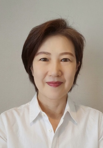 はじめての韓国語入門