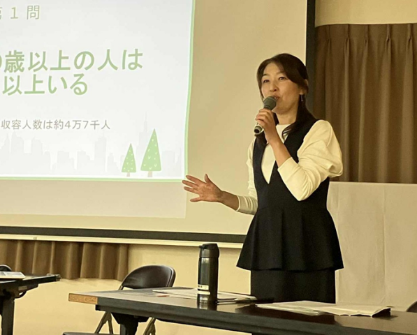 【１日特別】 50代から始める「後悔しない」終活ロードマップ