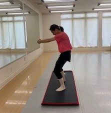 【１日特別】イキイキ腸活健康体操