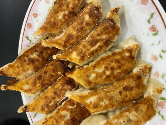 小学生りょうり教室