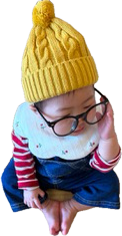 【NEW】～SMA式ペアレンティングプログラム〜子育てママ塾【全10回】