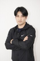 【夏休み1日講座・入会金不要】親子で護身術