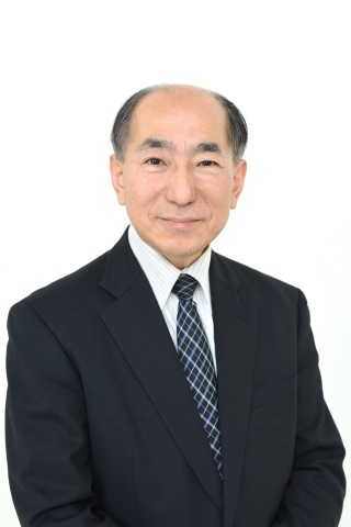 【入会金不要・1日講座】今日から使える！生成AI活用術