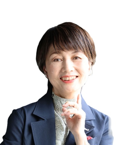 【入会金不要・資格取得講座】発達支援教育士認定講座