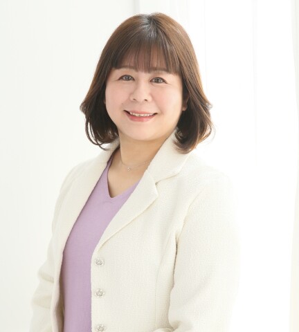 【入会金不要・1日講座】新春開運！個人鑑定