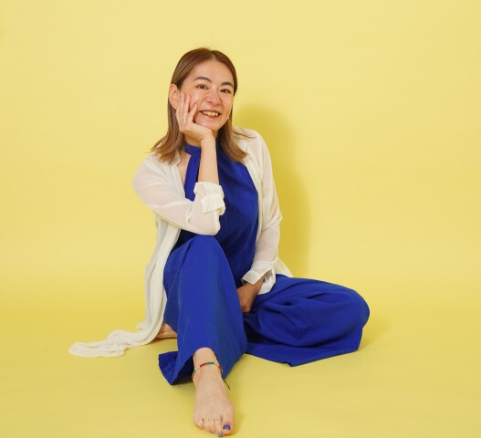 【NEW】ピラティス＆ストレッチ