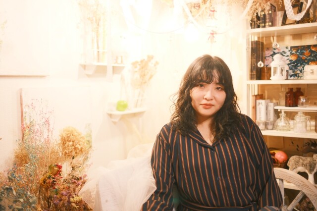 【NEW】～元アイドルが教える！～ボーカルトレーニング