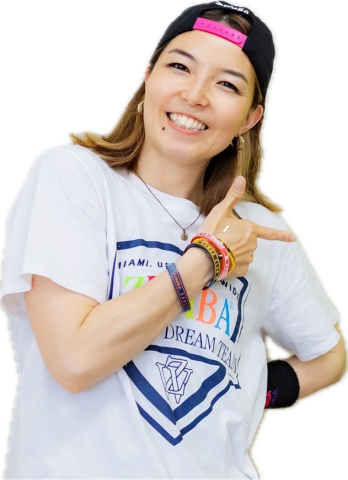 【NEW】座・フィットネス®