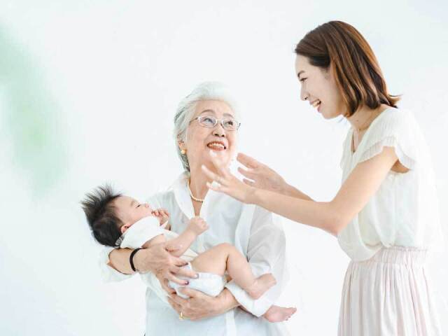 【オンライン講座・入会金不要・ 資格取得】孫育片づけ支援士認定講座