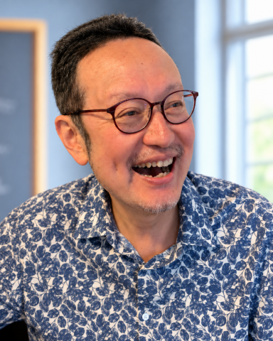 昭和歌謡から学ぶ はじめての作詞【全5回】