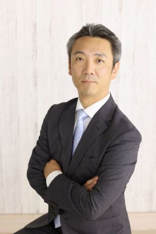歌声サロン