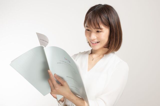 【オンライン可】　資格取得講座　JOPH ダイエットアドバイザー資格講座