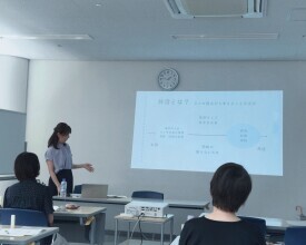 人生終盤のお困り事をまるっと解説！終活セミナー