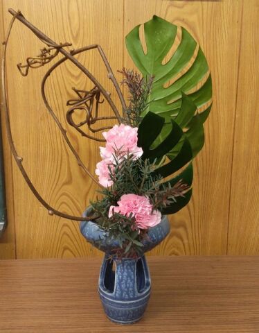 子どもHANAクラブ