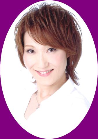 【にゃんカル～JEUGIA猫まつり～】ヴォイスチャレンジ～猫の鳴き声で発声♪～