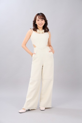 【ご当地講座】OSK日本歌劇団出身 元娘役トップスター 舞美りらの軌跡をたどる トークショー＆OSK南座公演観劇