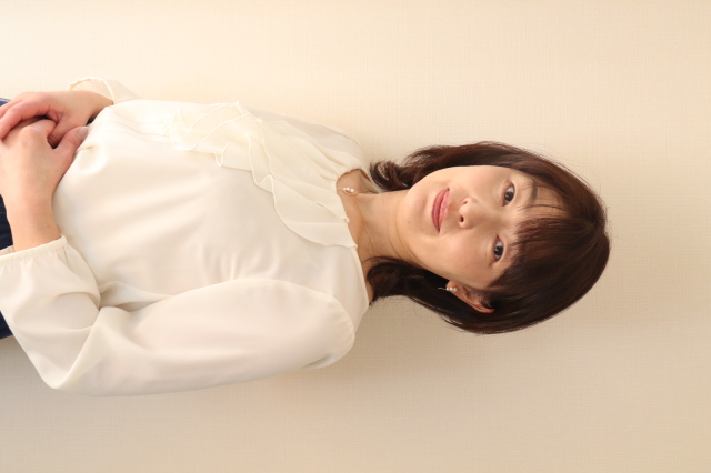 【1日講座】終活セミナー　知識ゼロから始める終活のいろは