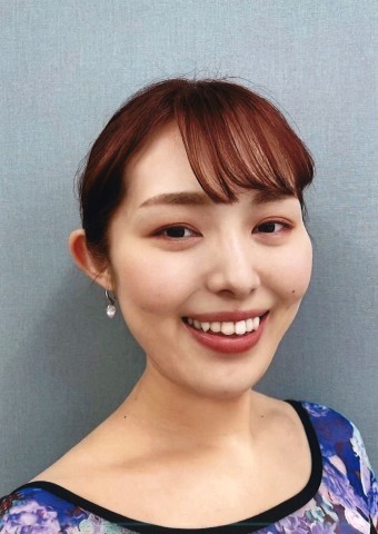 佐藤順子バレエスタジオ 　 大人のクラシックバレエ