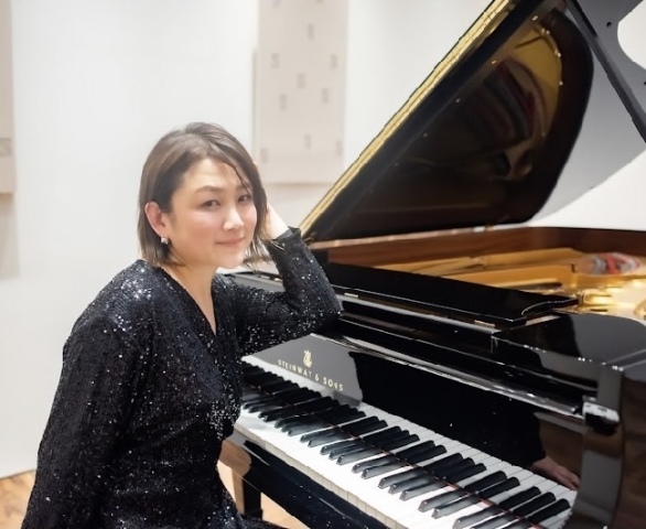 《NEW》マイピアノレッスン
