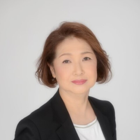 【資格】生前整理アドバイザー2級認定講座　