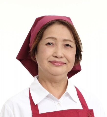 【入会金不要】清掃マイスター2級認定講座