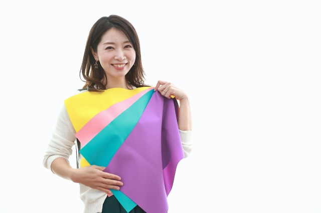 《NEW》「似合う」がわかる！パーソナルカラー＆骨格診断ファッション講座