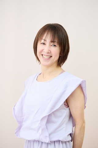 ゆがみ修正ヨガ