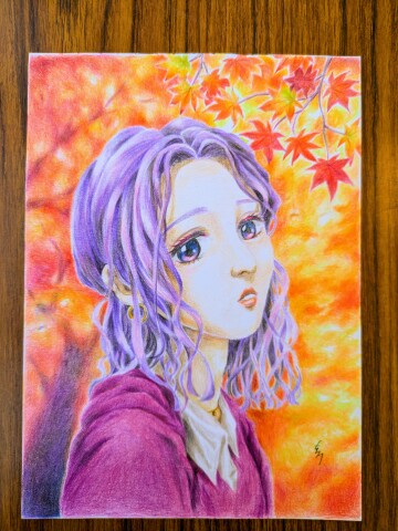 《NEW》イラストレーション教室