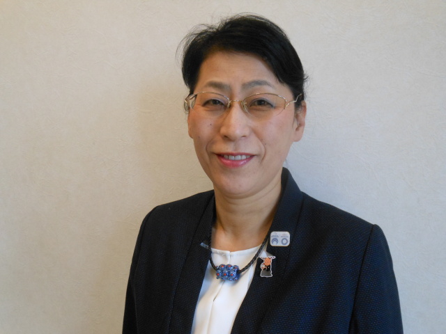 原田メソッドによる自己プロデュースセミナー
