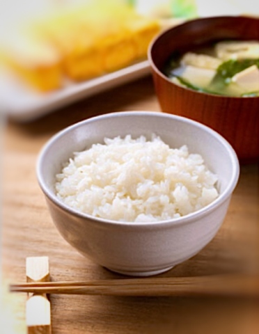 とことこ®こどもお料理教室