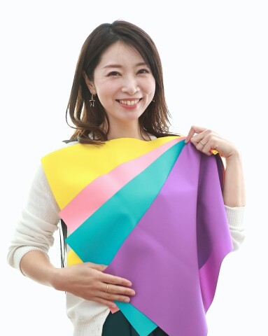 《NEW》「似合う」がわかる！パーソナルカラー＆骨格診断ファッション講座