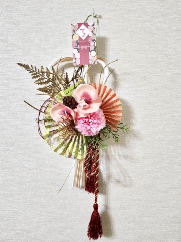 カタリーヌフラワー®