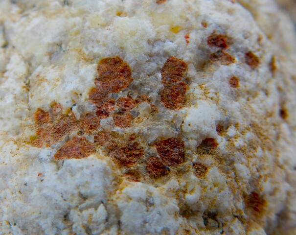 【ご当地講座】初めての天然石探し