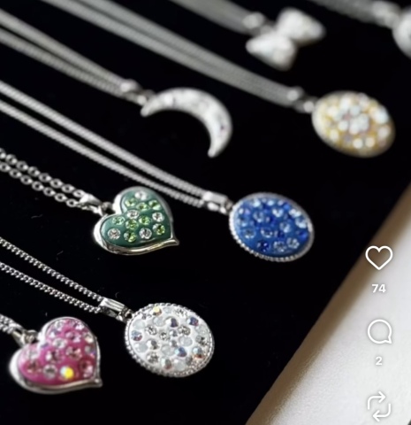 【2026春の新講座】グルーデコ講座