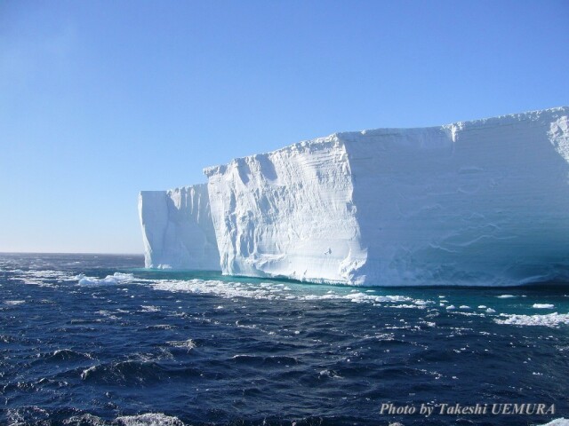【2026春の新講座】地学クラブ