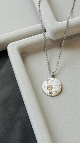 【2026春の新講座】グルーデコ講座