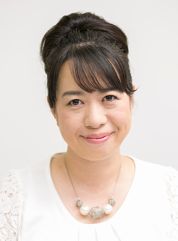 【会場中継オンライン講座】魚林先生の発達障がい食環境支援士取得講座